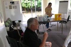 IMG_0019-e1562589824881