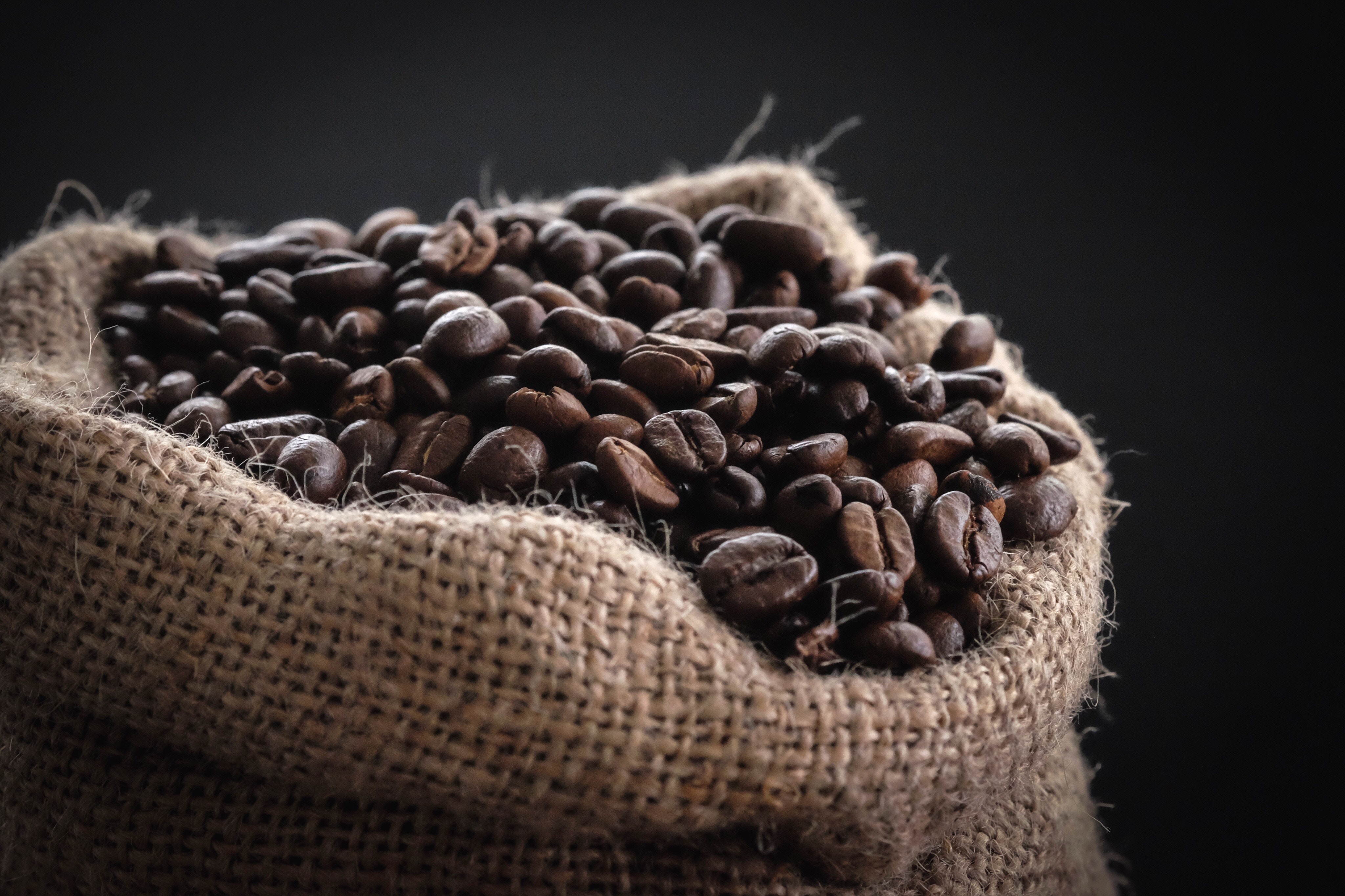 Does Caffeine Inhibit Iron Absorption?