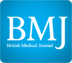 BMJ Study into Conditions Associated With HH