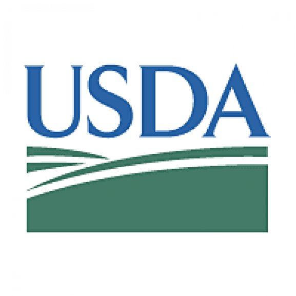 USDA Iron in Food